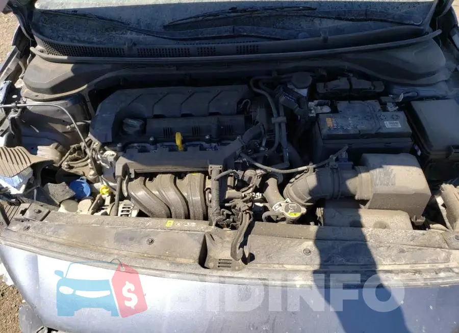 3KPC24A62LE097912 Photo# 11