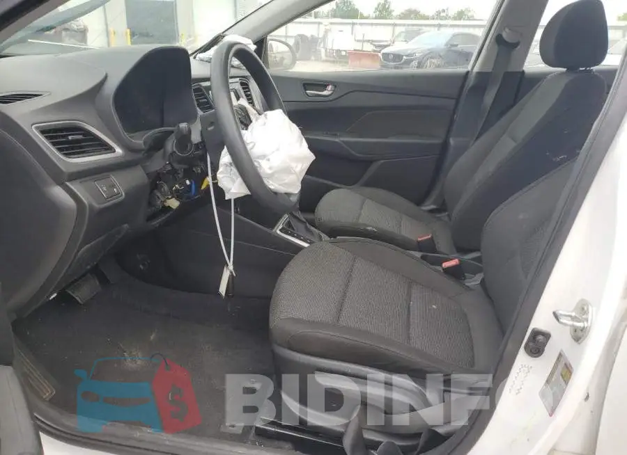 3KPC24A64LE096390 Photo# 7