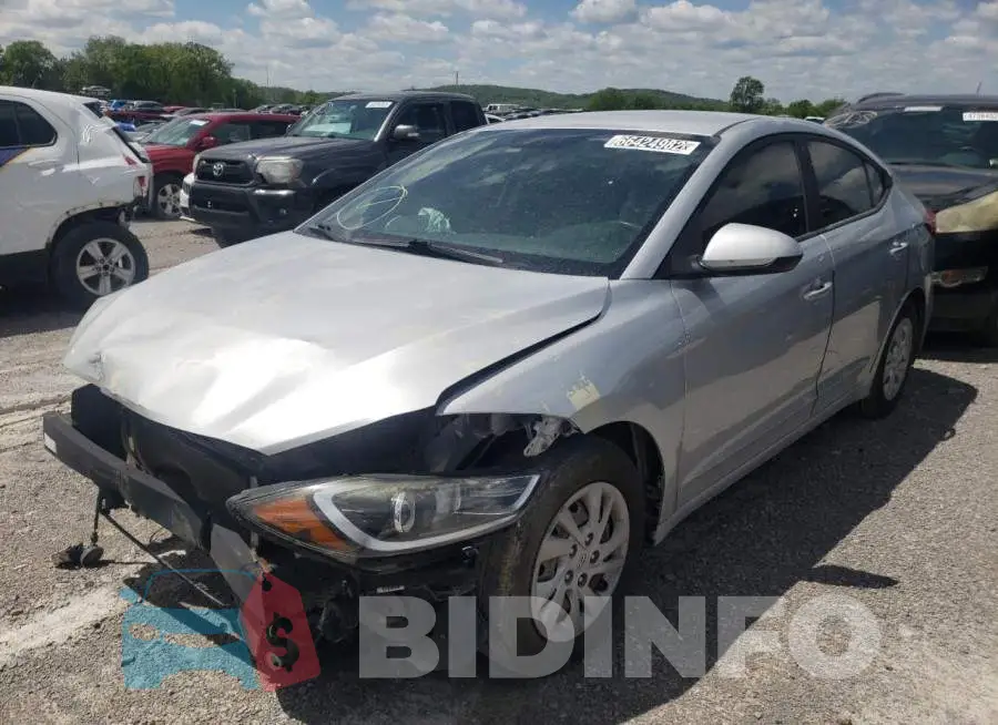 5NPD74LF7HH150111 Photo# 1