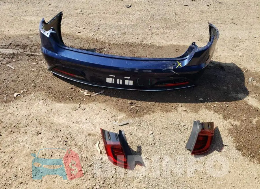 5NPEG4JA8MH125272 Photo# 12