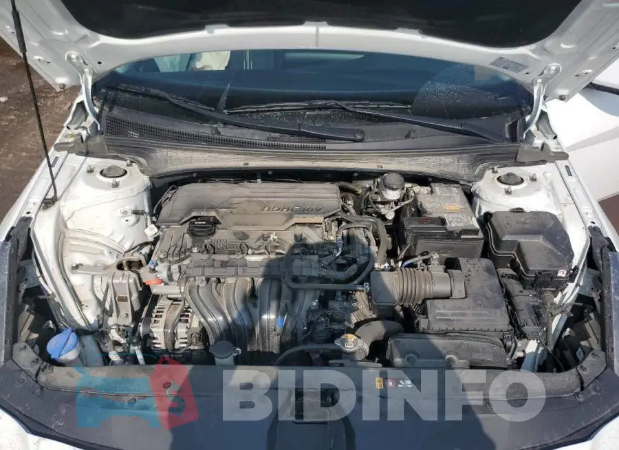 5NPLN4AG2NH059174 Photo# 11