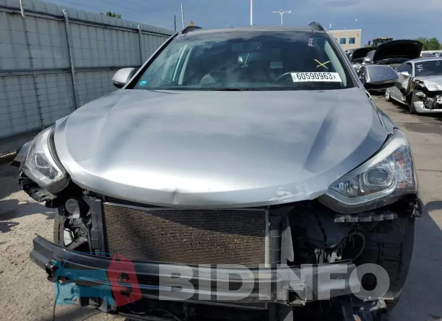 KM8SR4HF2FU120717 Photo# 5