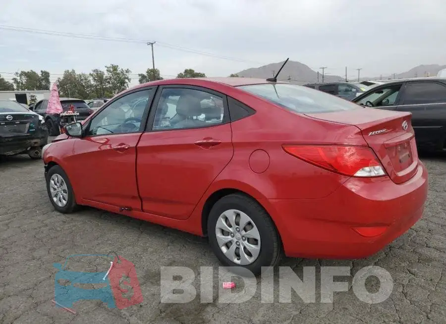 KMHCT4AE6FU817671 Photo# 2