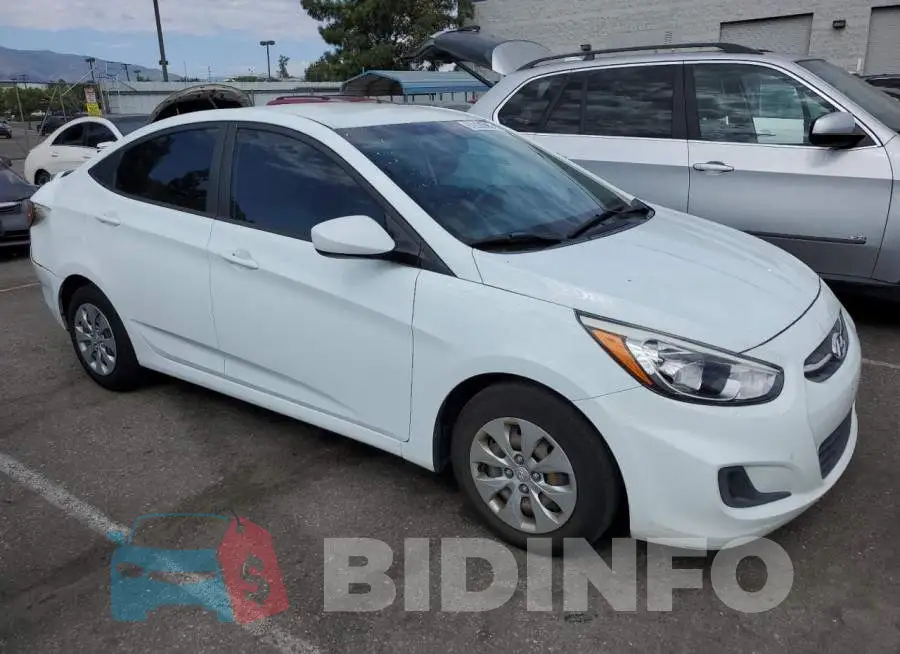 KMHCT4AE8GU083522 Photo# 4