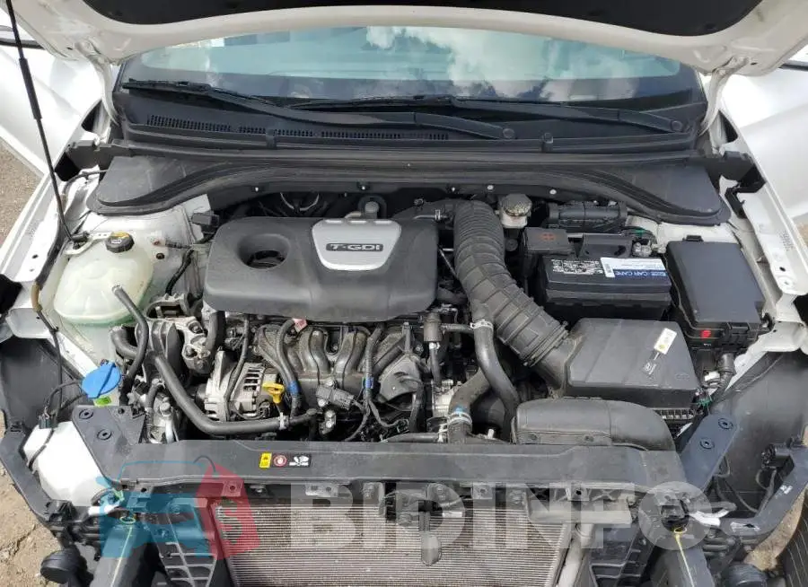 KMHD04LB3LU979866 Photo# 11