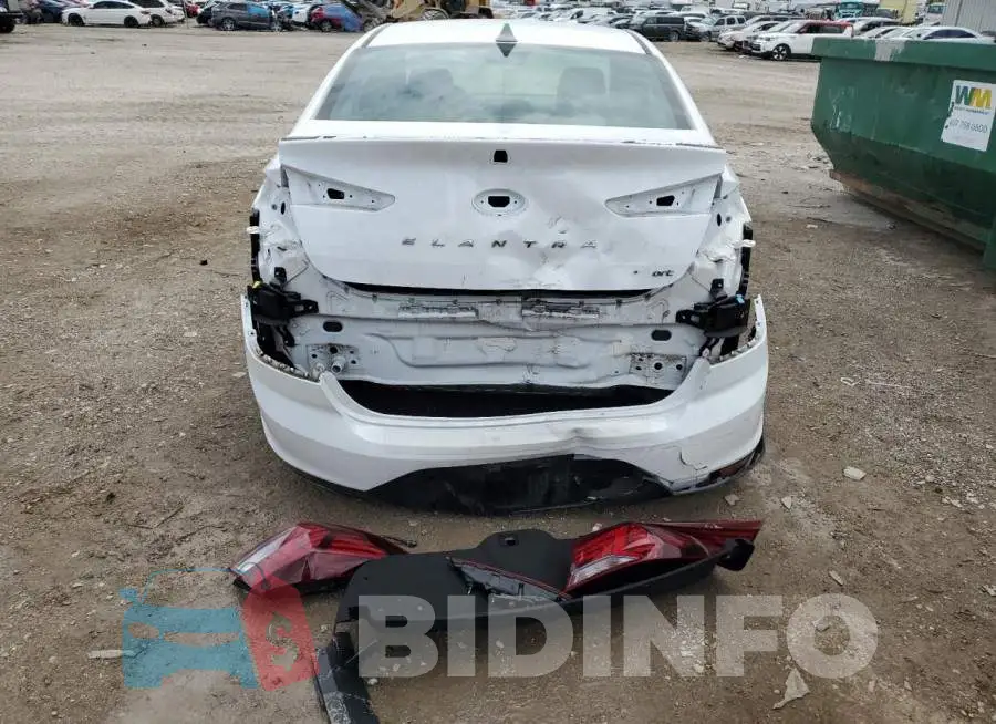 KMHD04LB3LU979866 Photo# 6