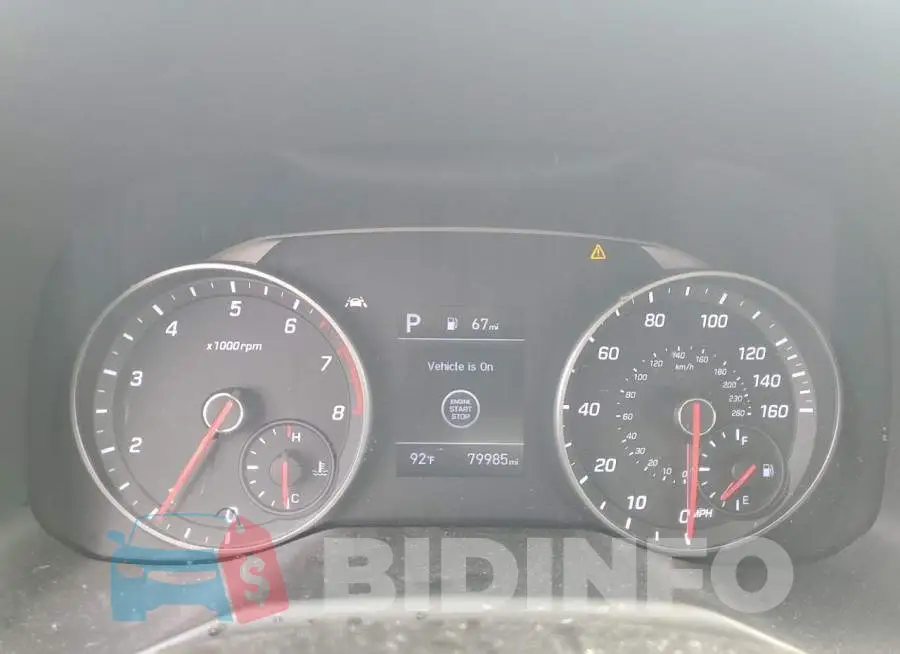 KMHD04LB3LU979866 Photo# 9