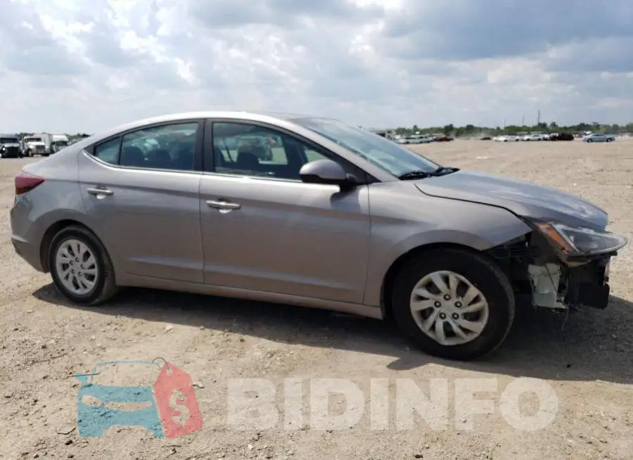 KMHD74LF6LU896592 Photo# 4