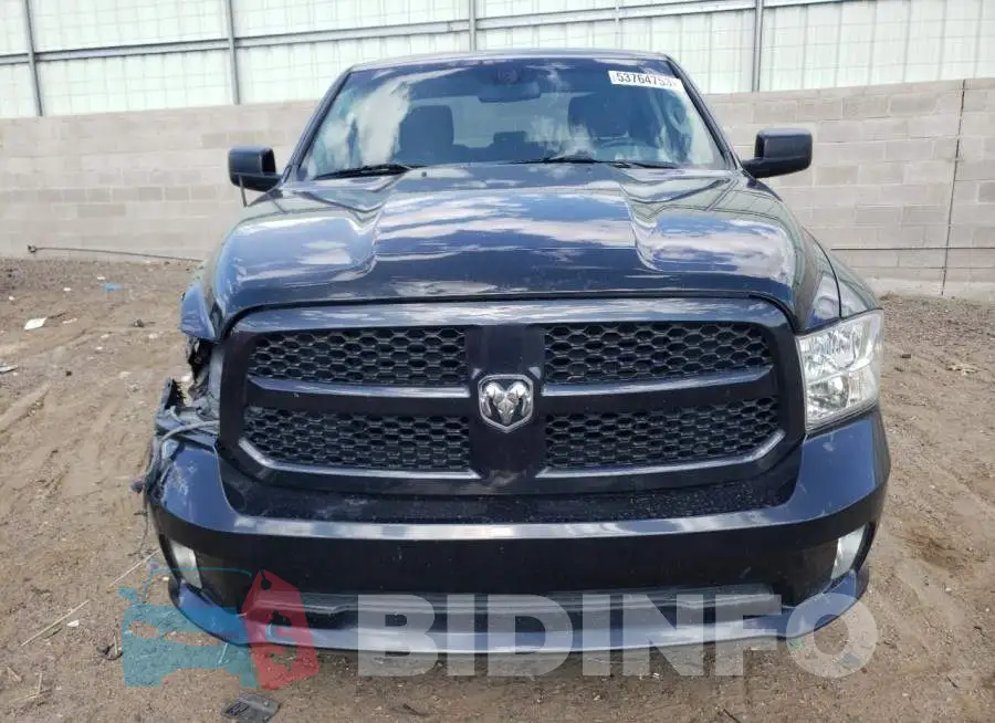 1C6RR6FG5FS501183 Photo# 5