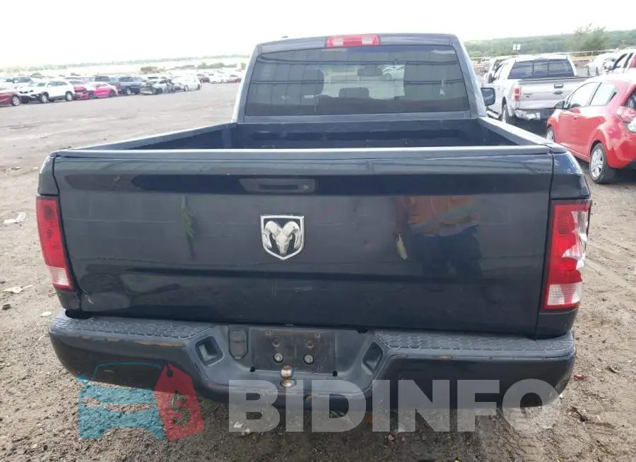 1C6RR6FG5FS501183 Photo# 6