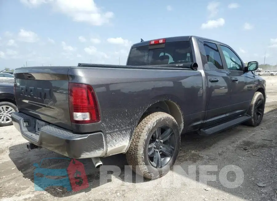 1C6RR6HG7JS160598 Photo# 3