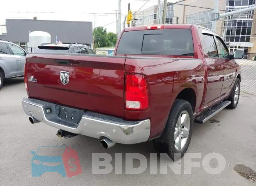 1C6RR6LT8HS642818 Photo# 4