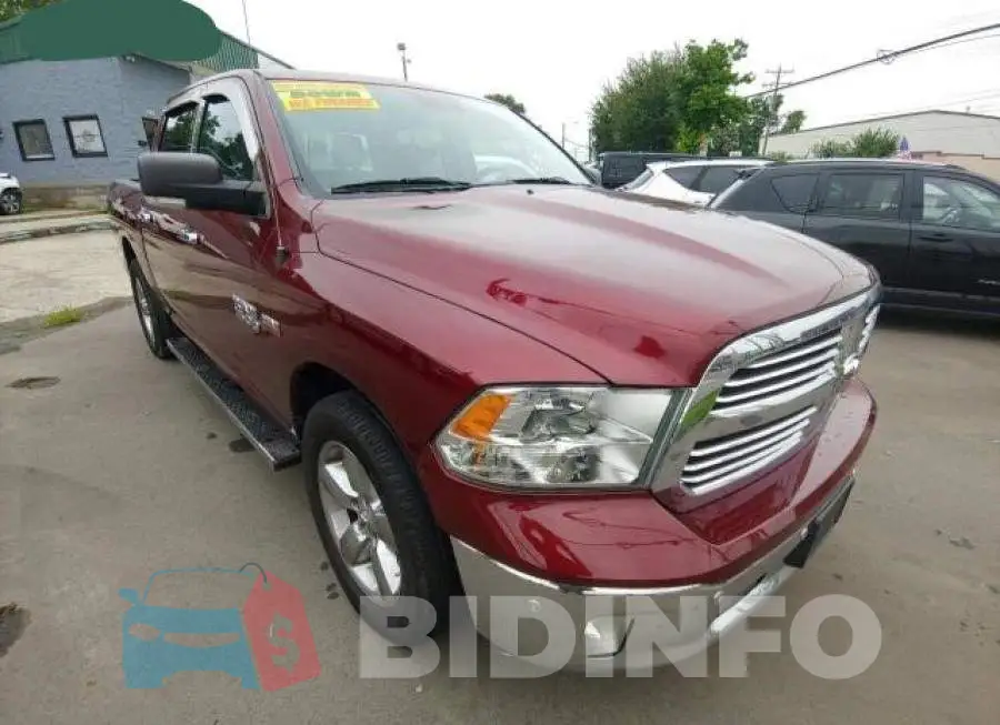 1C6RR6LT8HS642818 Photo# 1