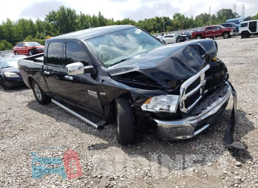 1C6RR6TT8LS133420 Photo# 4