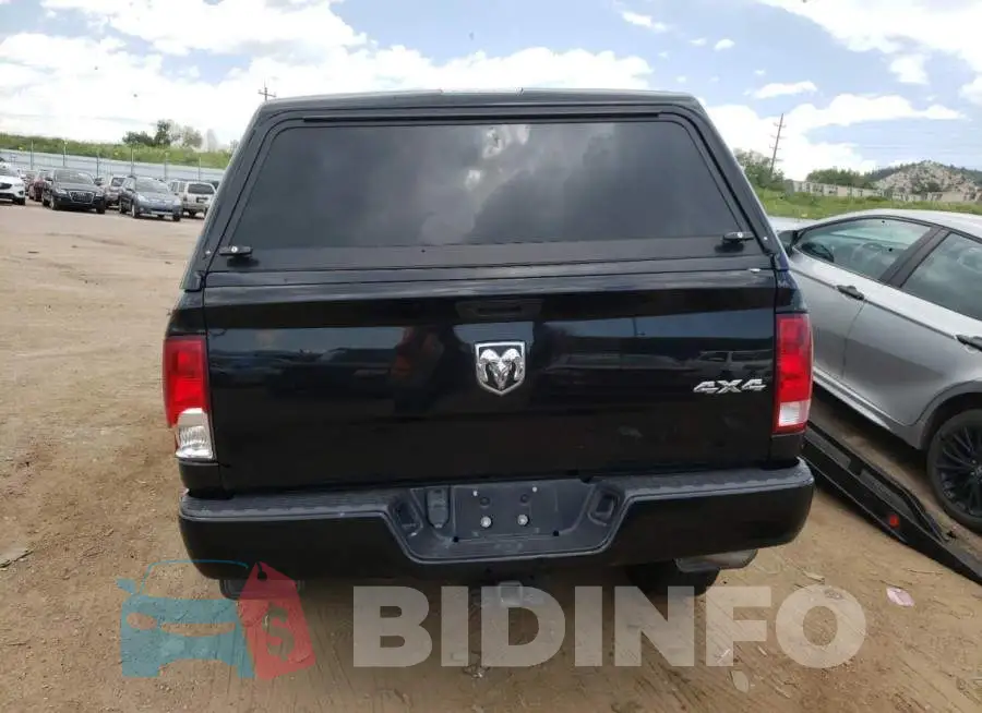 1C6RR7FG9KS684913 Photo# 6