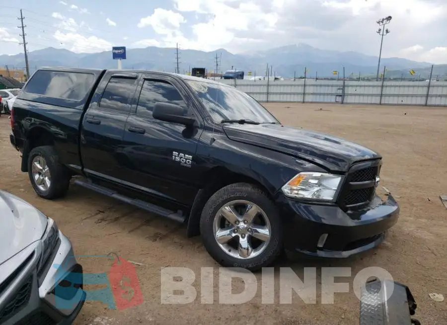 1C6RR7FG9KS684913 Photo# 4