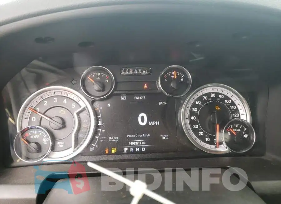 1C6RR7LM7JS339596 Photo# 9