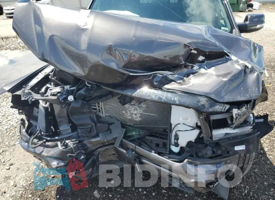 1C6SRFFT4LN208254 Photo# 11