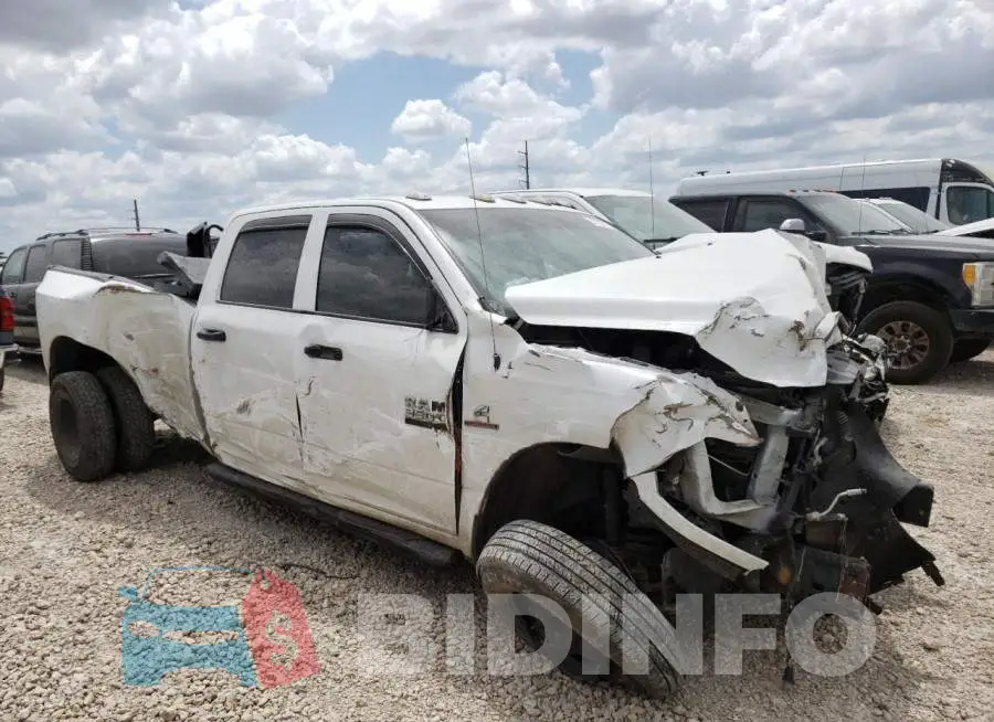 3C63RRGL3JG407855 Photo# 4