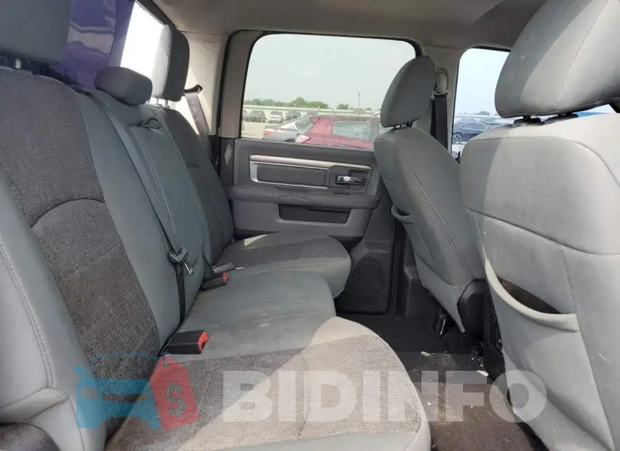 3C6RR7LT6FG597713 Photo# 10