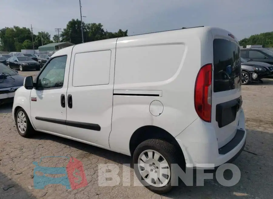 ZFBERFBB7J6J28248 Photo# 2