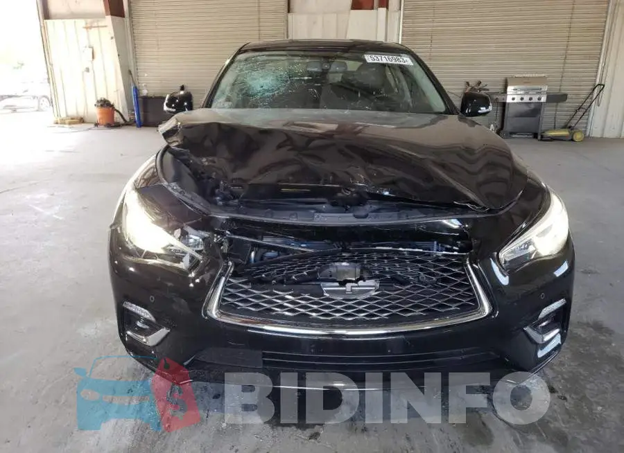 JN1EV7BR7NM340616 Photo# 5