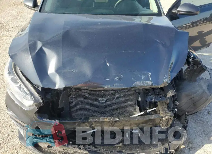 3KPF24AD4LE154140 Photo# 11