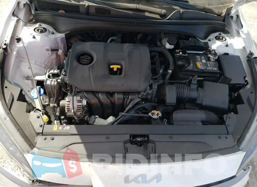 3KPF24AD9NE423977 Photo# 11