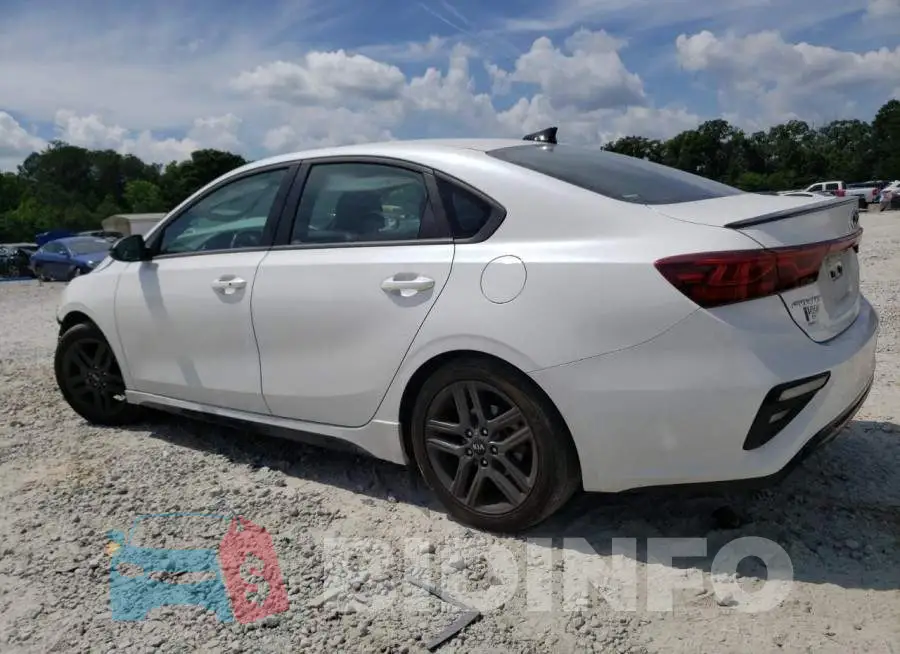3KPF34AD8ME361810 Photo# 2