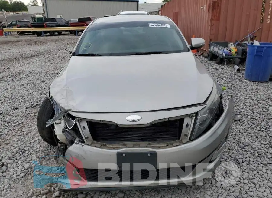 5XXGM4A71EG275100 Photo# 5