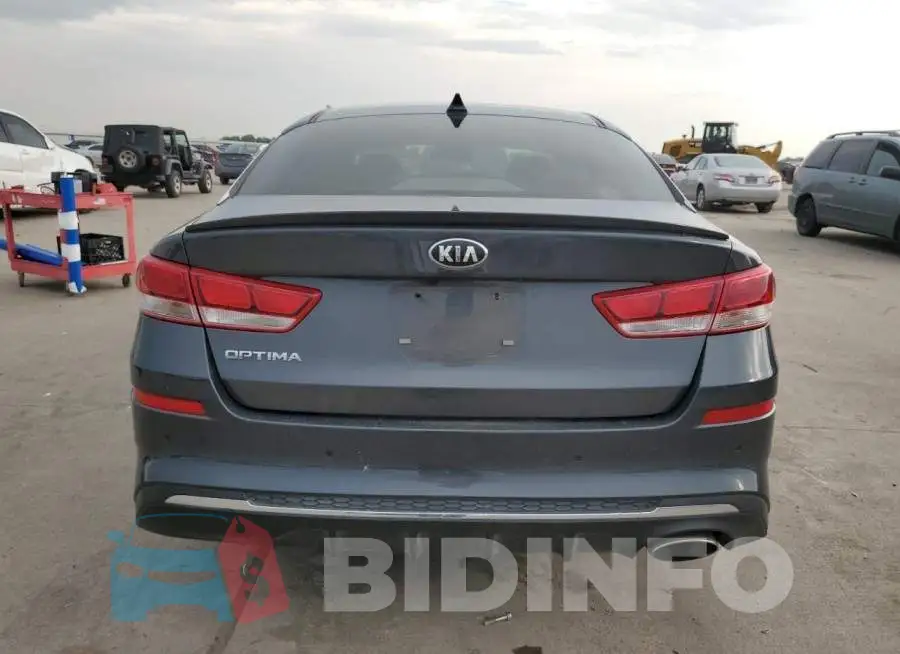 5XXGT4L32KG378521 Photo# 6