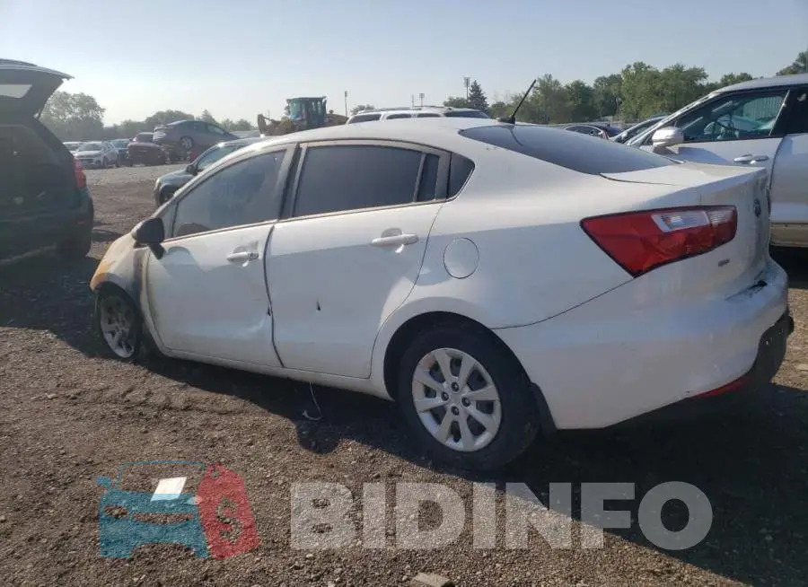 KNADM4A36G6676785 Photo# 2