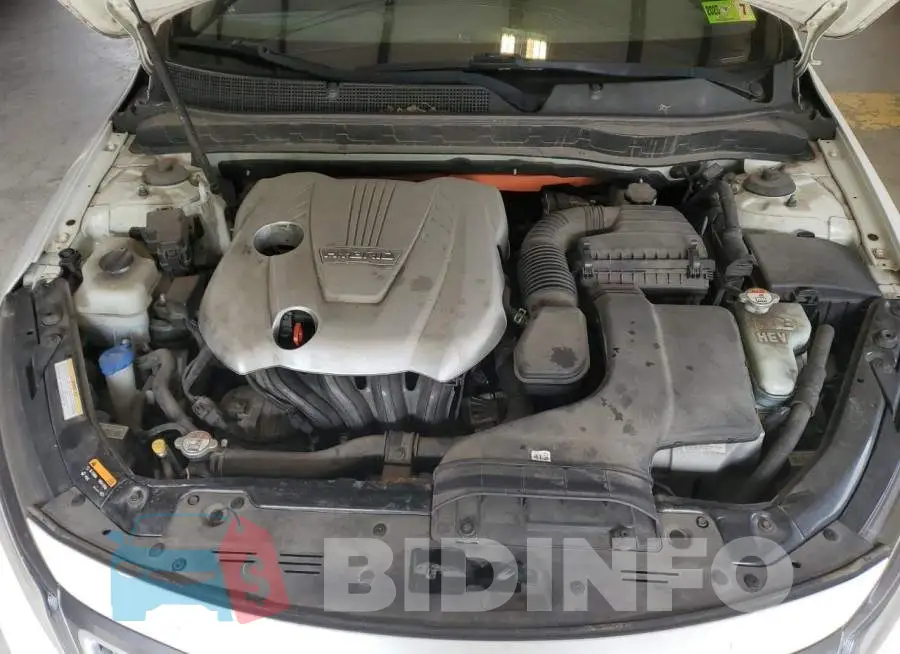 KNAGM4AD5F5082134 Photo# 11