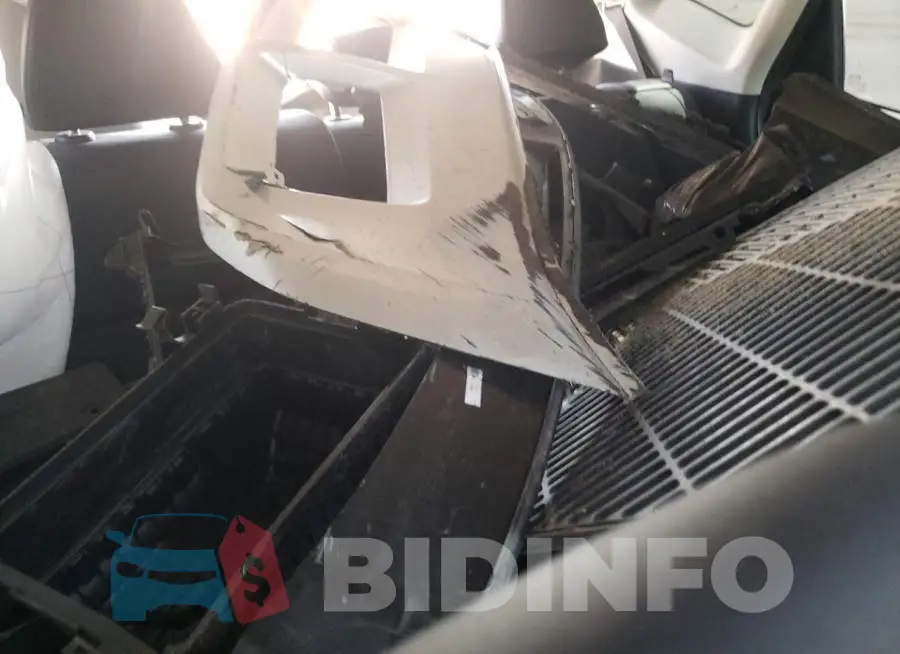 KNDERCAA3M7141162 Photo# 10