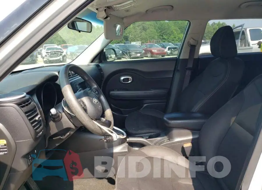 KNDJN2A22G7851297 Photo# 7