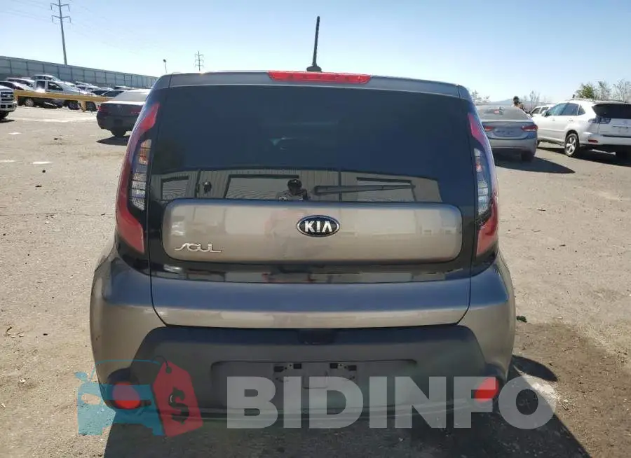 KNDJN2A24G7357653 Photo# 6