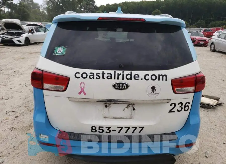 KNDMB5C1XF6020680 Photo# 6