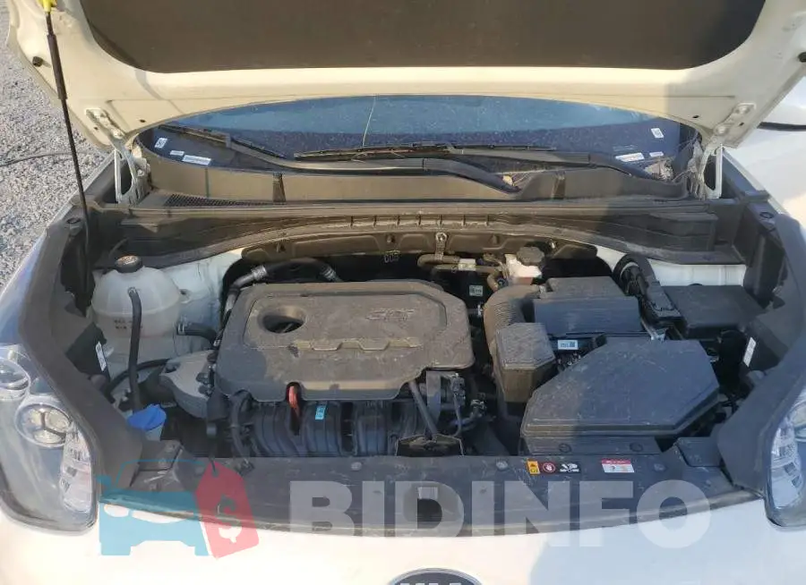 KNDPM3AC1M7922786 Photo# 12