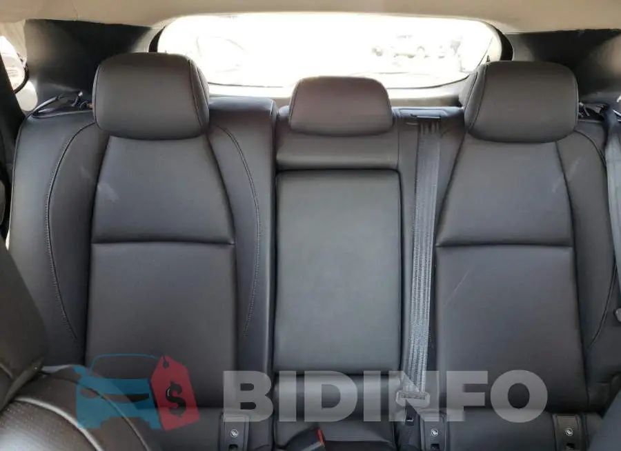 3MVDMBDL6MM273094 Photo# 10