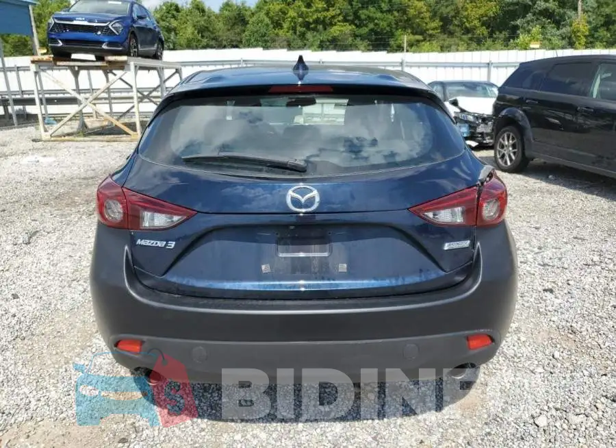 JM1BM1M76F1241865 Photo# 6