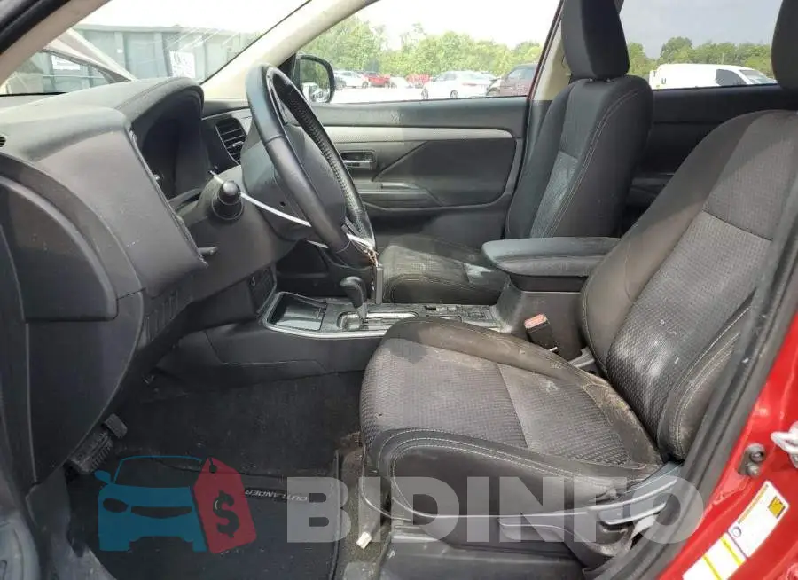 JA4AZ3A32JZ016261 Photo# 7