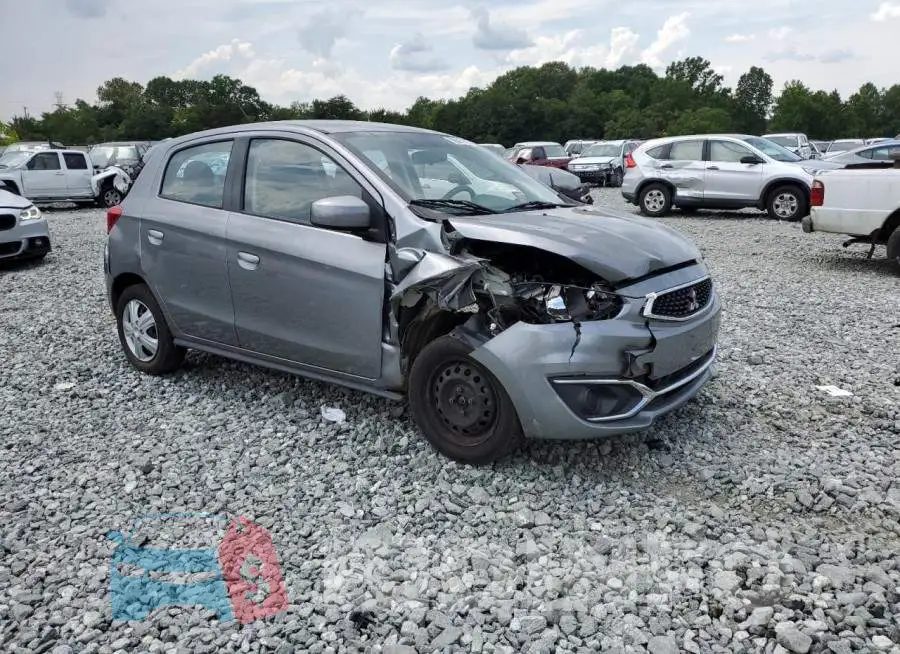 ML32A3HJ4HH019798 Photo# 4