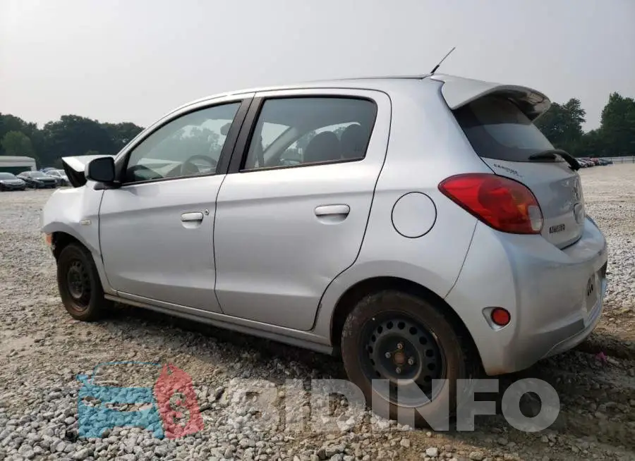 ML32A3HJ5FH031021 Photo# 2