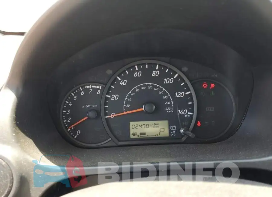 ML32A3HJ6LH006852 Photo# 9