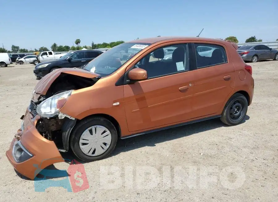 ML32A3HJ6LH006852 Photo# 1