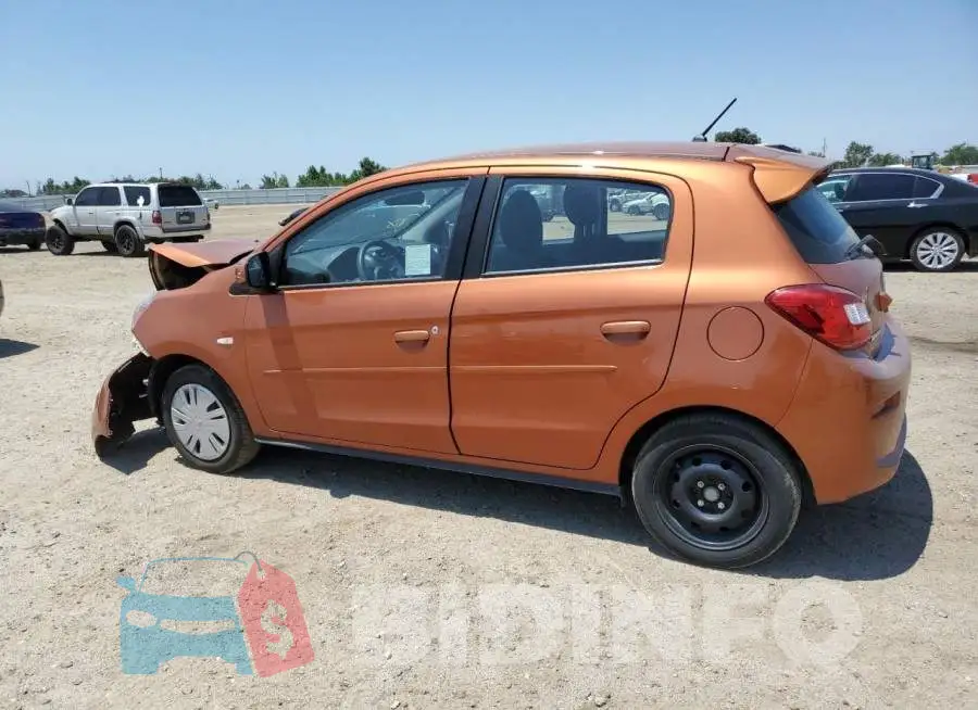 ML32A3HJ6LH006852 Photo# 2
