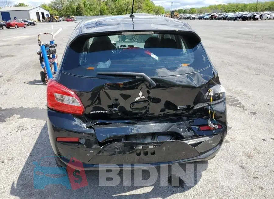 ML32A5HJ5LH002819 Photo# 6