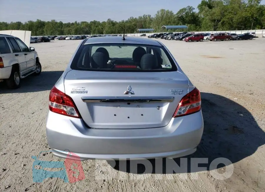 ML32F3FJ3KHF18137 Photo# 6