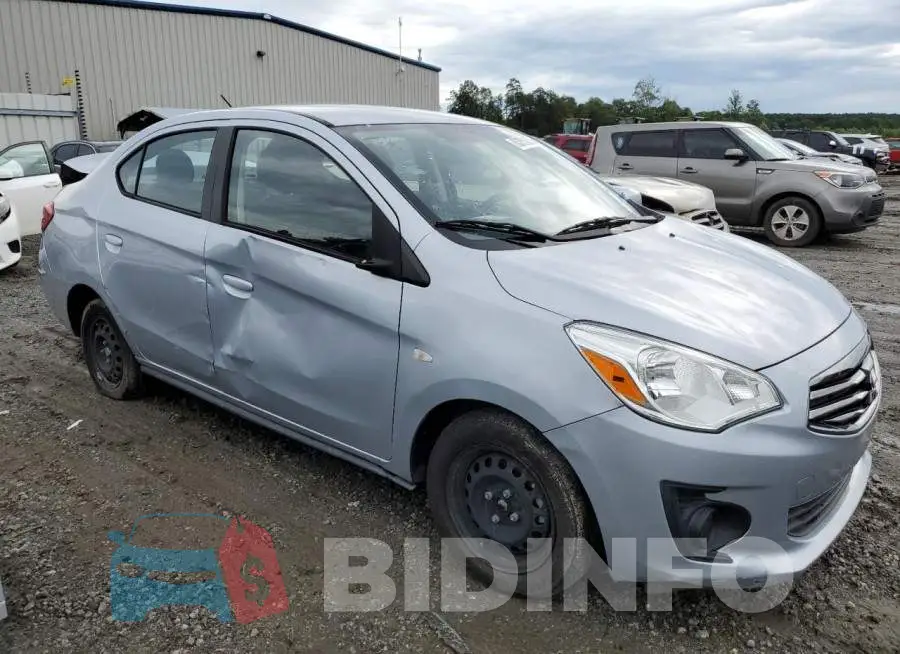 ML32F3FJ6KHF18696 Photo# 4