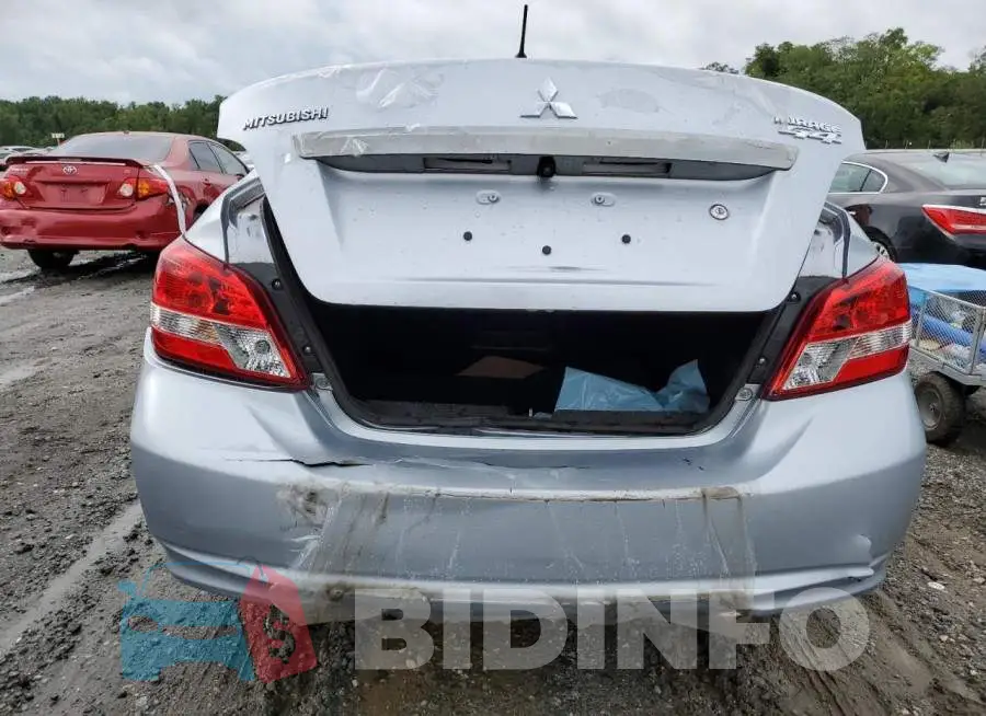 ML32F3FJ6KHF18696 Photo# 6